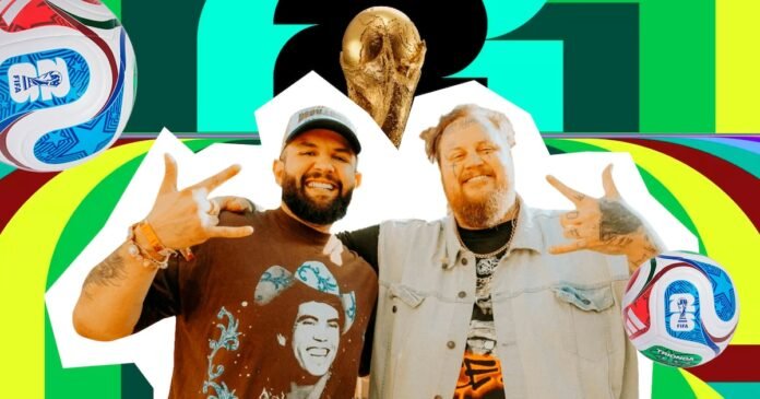 17/03, 10:34:01, 9.png