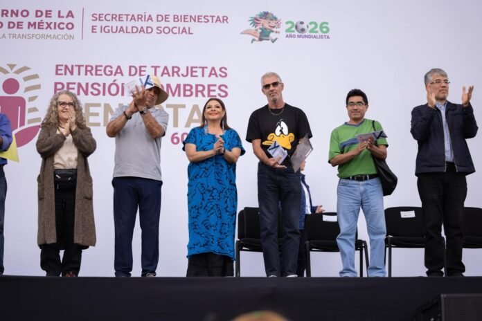 17/03, 15:22:11, 2.png