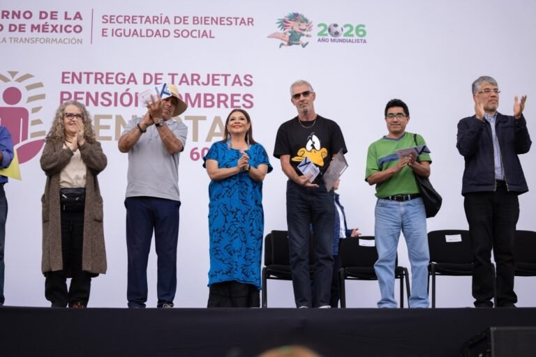 17/03, 15:22:11, 2.png