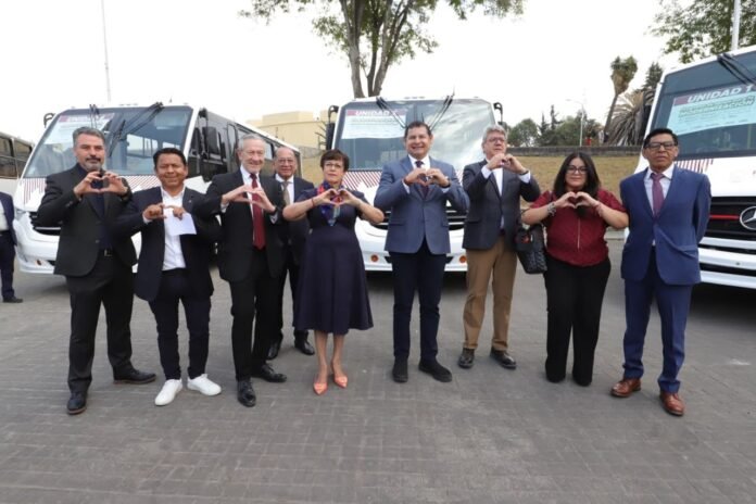 17/03, 15:22:11, 5.png