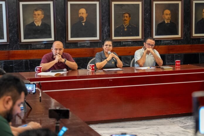 17/03, 15:22:12, 1.png