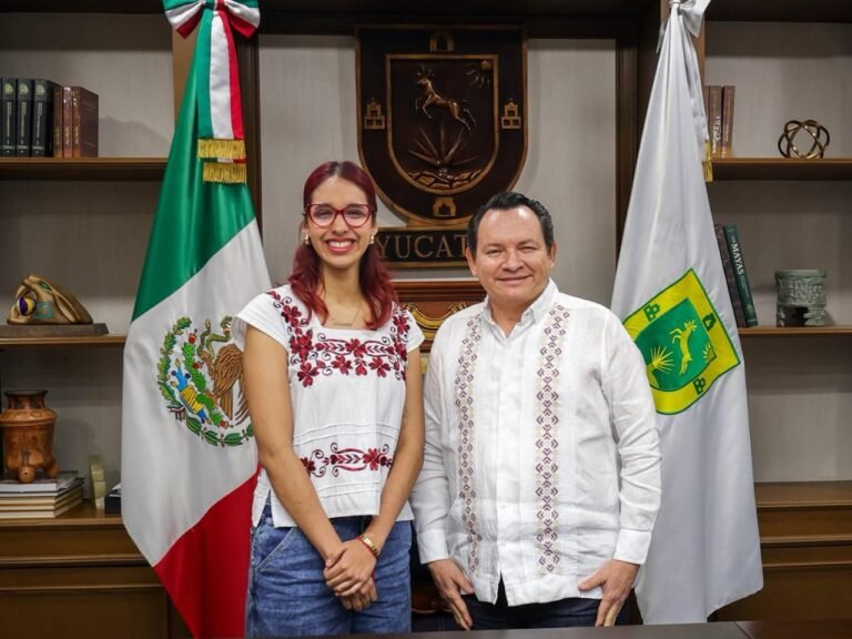 17/03, 15:22:12, 2.png