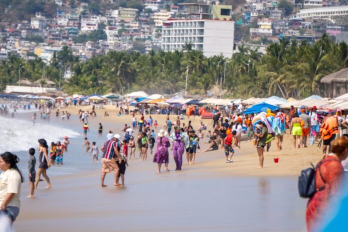 17/03, 15:22:12, 3.png