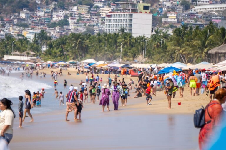 17/03, 15:22:12, 3.png