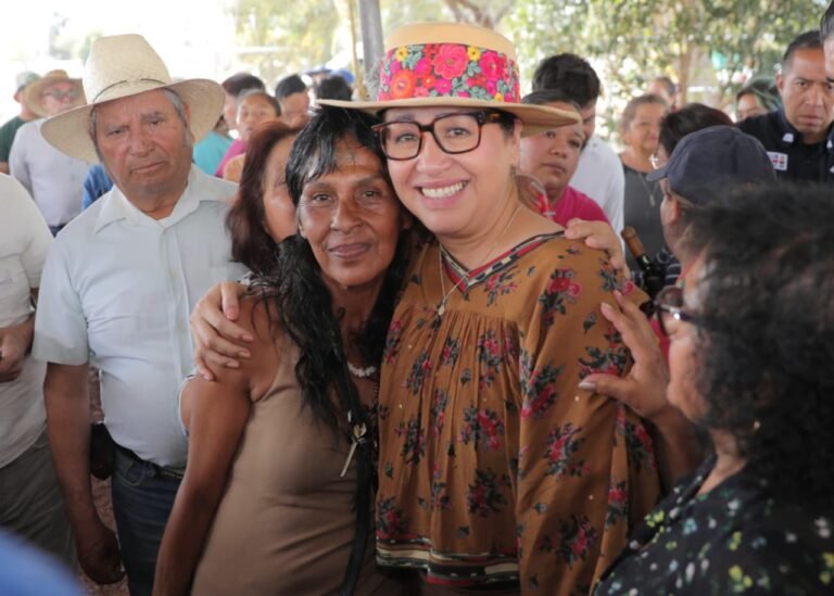 17/03, 15:22:12, 4.png