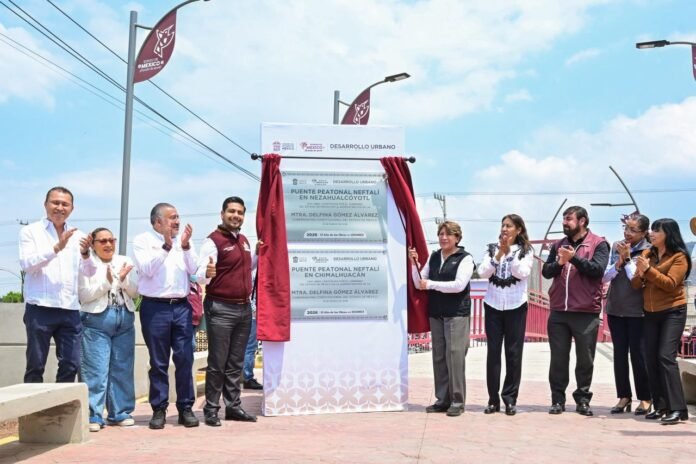 17/03, 15:22:12, 5.png