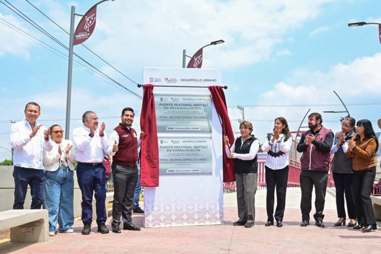 17/03, 15:22:12, 5.png