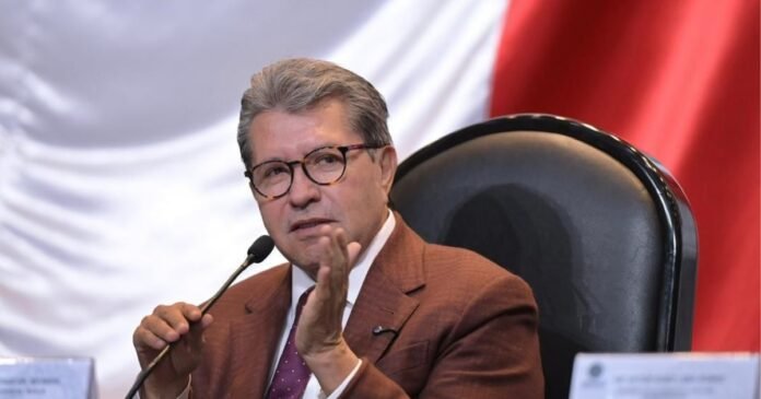 17/03, 18:17:16, 1.png