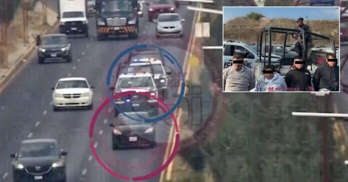 17/03, 18:17:16, 10.png