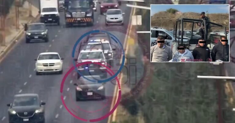 17/03, 18:17:16, 10.png