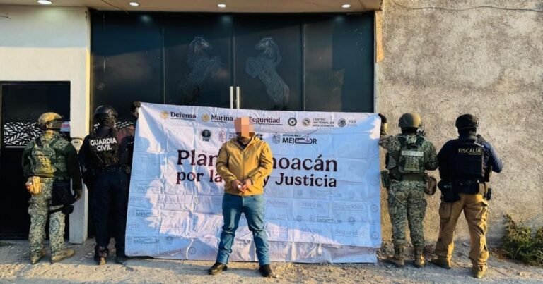 17/03, 18:17:16, 11.png