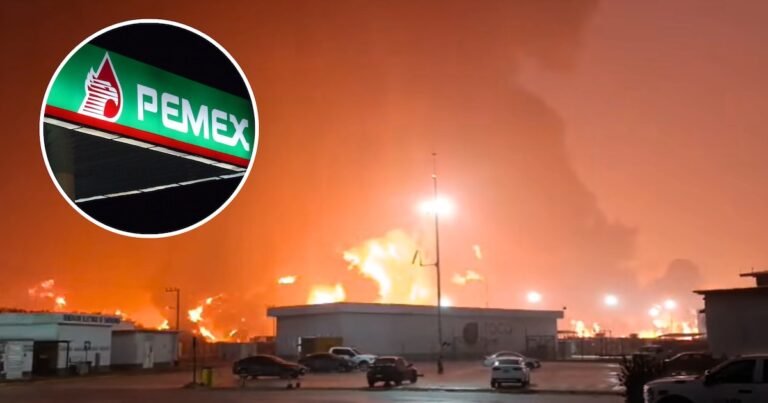 17/03, 18:17:16, 2.png