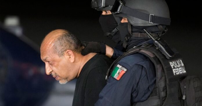 17/03, 18:17:16, 3.png 17/03, 18:17:16, 3.png