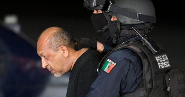 17/03, 18:17:16, 3.png