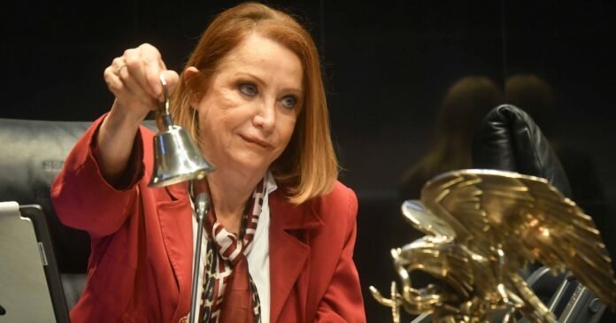 17/03, 18:17:16, 4.png 17/03, 18:17:16, 4.png