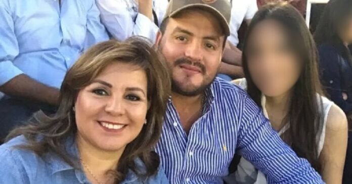 17/03, 18:17:16, 5.png