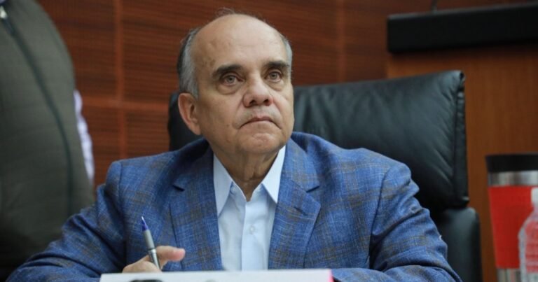 17/03, 18:17:16, 6.png