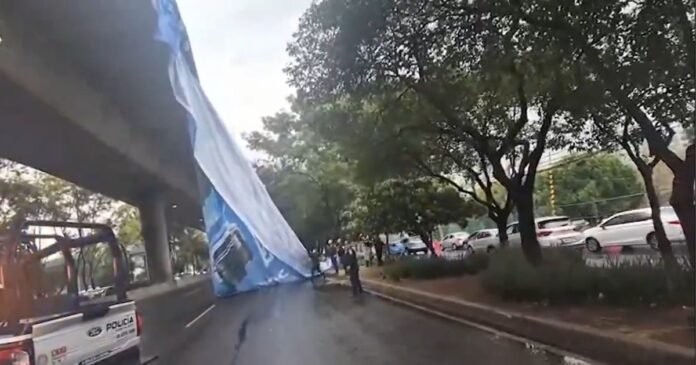 17/03, 18:17:16, 7.png