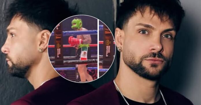 17/03, 18:17:16, 9.png