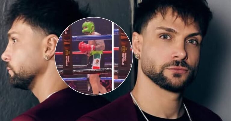 17/03, 18:17:16, 9.png