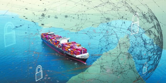 18/03, 10:25:53, 1.png