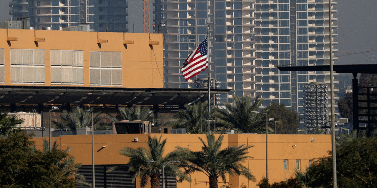 18/03, 10:25:53, 10.png