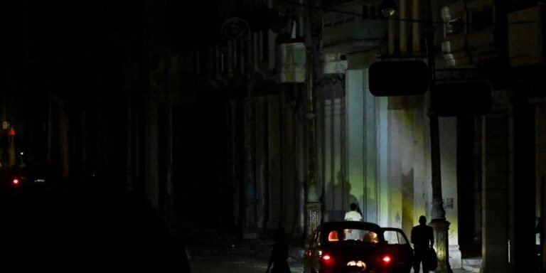 18/03, 10:25:53, 11.png