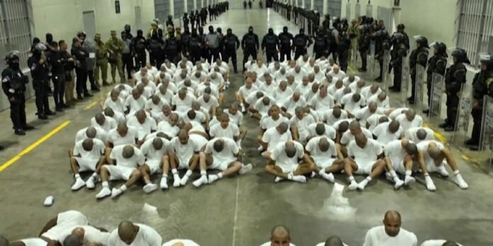 18/03, 10:25:53, 12.png