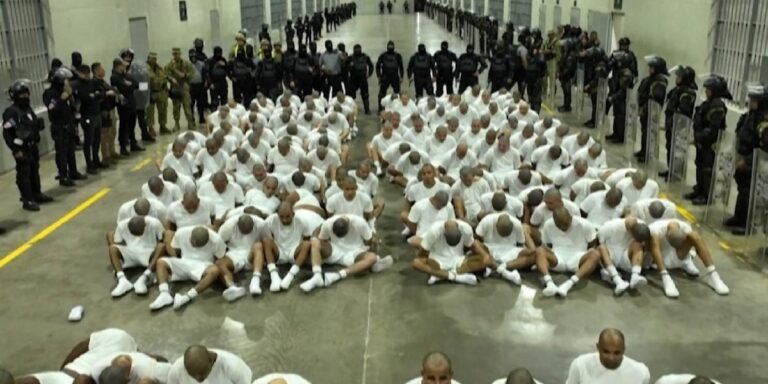 18/03, 10:25:53, 12.png