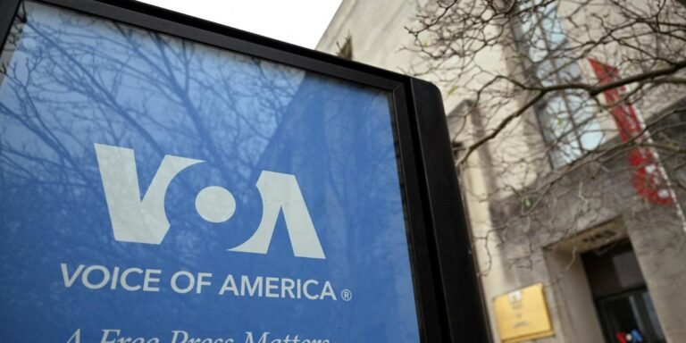 18/03, 10:25:53, 13.png