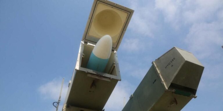 18/03, 10:25:53, 14.png