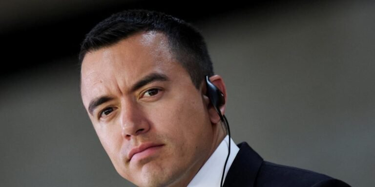 18/03, 10:25:53, 16.png