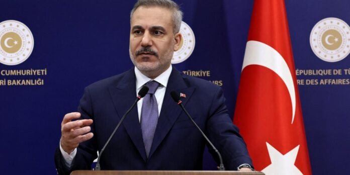 18/03, 10:25:53, 17.png 18/03, 10:25:53, 17.png