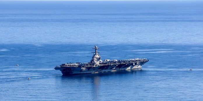 18/03, 10:25:53, 18.png