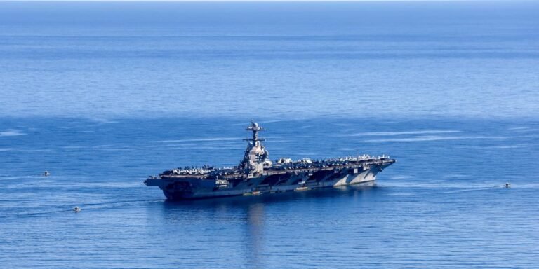 18/03, 10:25:53, 18.png