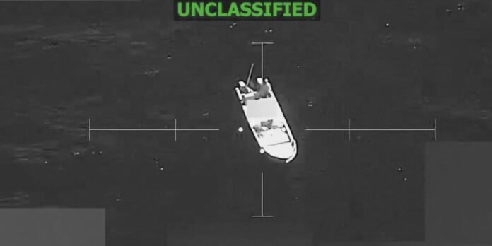 18/03, 10:25:53, 20.png 18/03, 10:25:53, 20.png