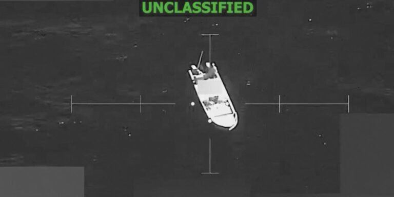 18/03, 10:25:53, 20.png