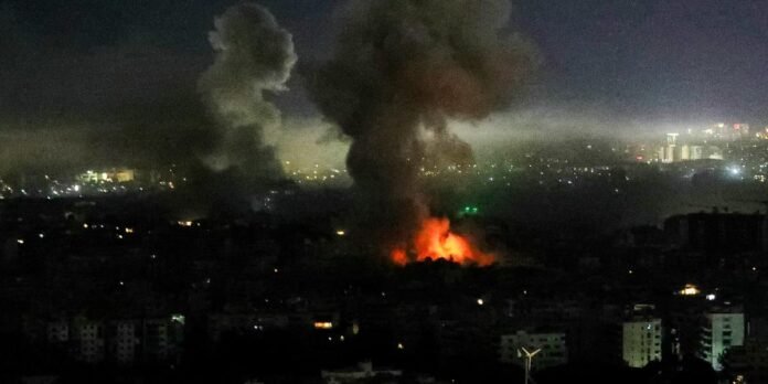 18/03, 10:25:53, 3.png