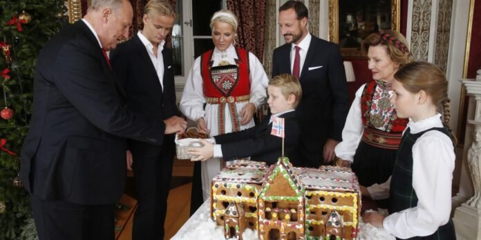 18/03, 10:25:53, 5.png