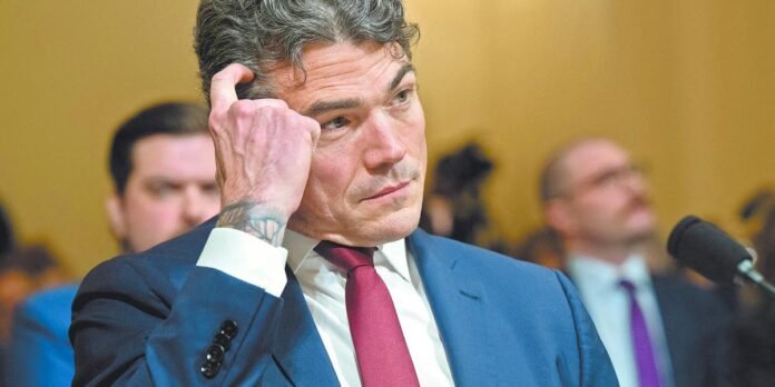 18/03, 10:25:53, 6.png 18/03, 10:25:53, 6.png