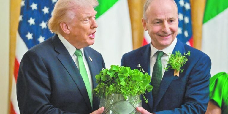 18/03, 10:25:53, 7.png