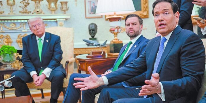 18/03, 10:25:53, 8.png 18/03, 10:25:53, 8.png