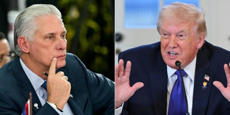 18/03, 10:25:53, 9.png