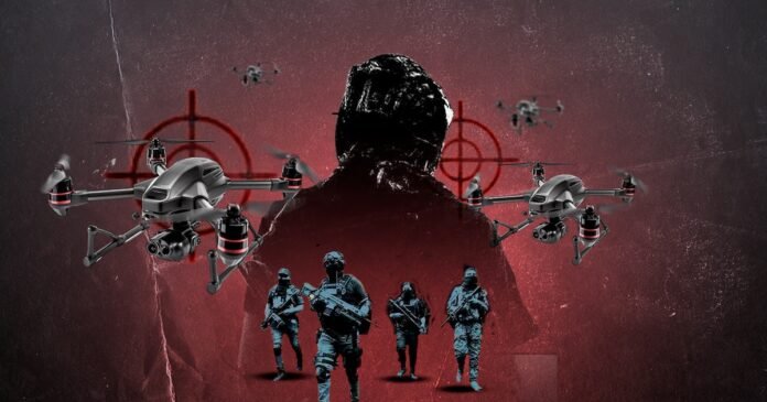 18/03, 10:27:18, 1.png