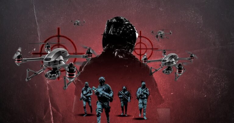 18/03, 10:27:18, 1.png