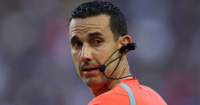 18/03, 10:27:18, 10.png