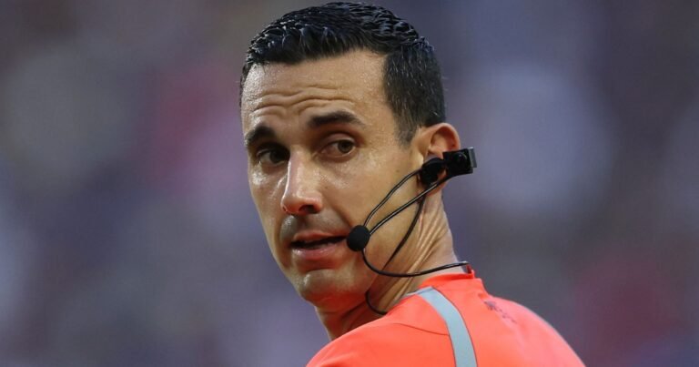 18/03, 10:27:18, 10.png