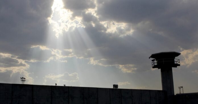 18/03, 10:27:18, 11.png