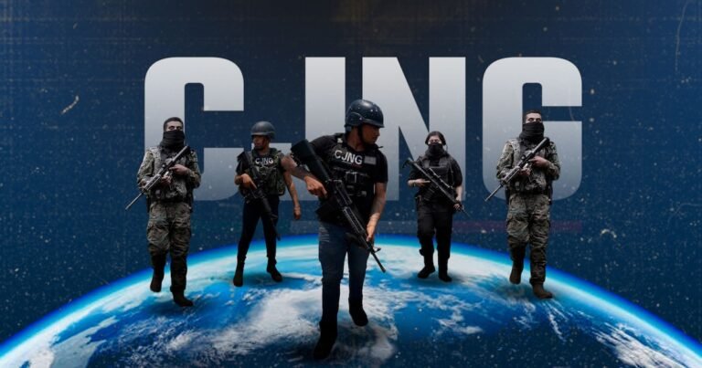 18/03, 10:27:18, 13.png