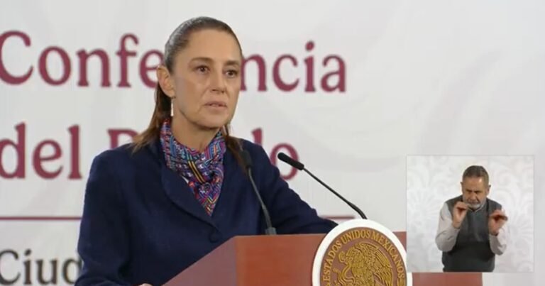 18/03, 10:27:18, 2.png